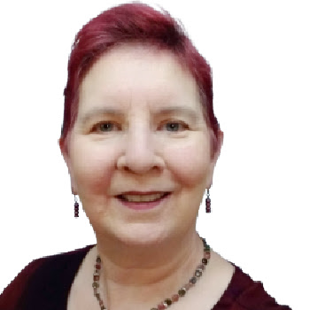Sue Wilhite